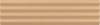 Керамическая плитка Equipe Costa Nova 28519 Praia Straw Matt 5x20