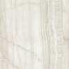 Керамогранит Gresse Stone GRS04-07 Lalibela Drab 60x60 фото 7