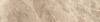 Керамогранит Delacora Santorini GP2090SNN11L Beige Рельефный 20x90 фото 8