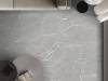 Керамогранит Gracia Ceramica Win 010400001248 grey PG 01 45x45 фото 5