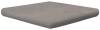 Ступень Exagres Portland Cart. Ml Grey 33x33x14
