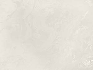 Обои Elysium Сириус Е367200