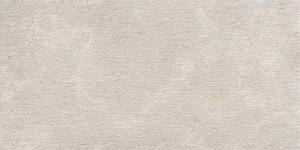 Керамогранит Refin Coquille RA55 Hammered Champagne 3D 60x120