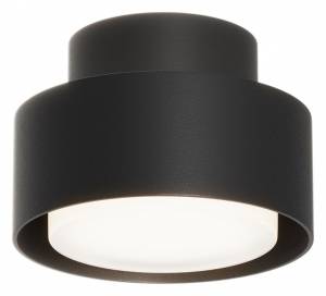Потолочный светильник Maytoni Technical Space C092CL-GX53-B
