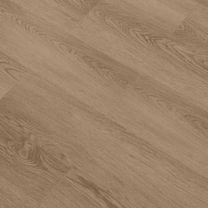 SPC Ламинат Novafloor Parkett 4/42 4V PRK-13 Дуб Натур 1220x184