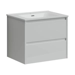 Тумба под раковину Sancos Libra LB60W