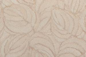 Обои Kerama Marazzi Мираж KM8613