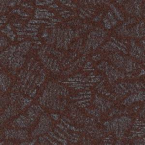Ковровая плитка Tecsom Decostructure 00164 Forest 50x50 см