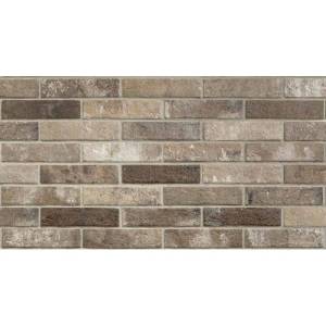 Керамогранит Rondine Group RHS London J85878 Beige Brick 6x25