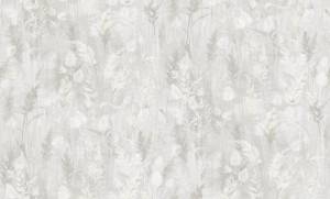 Обои Grandeco Artist R171112