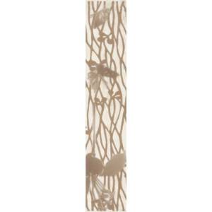 Бордюр Paradyz Frezja Beige 4.8x25