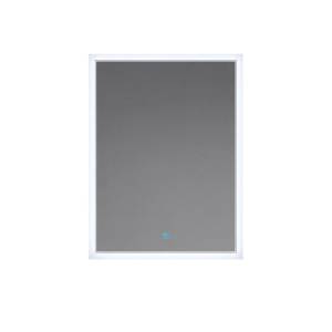 Зеркало Alavann Emma 60 ALV0063001 с подсветкой