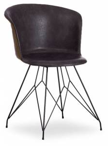Стул Tetchair Kranz 15518