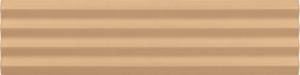 Керамическая плитка Equipe Costa Nova 28519 Praia Straw Matt 5x20