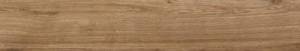 Керамогранит Maimoon Natura Gaboon Wood Natural Matt 20x120