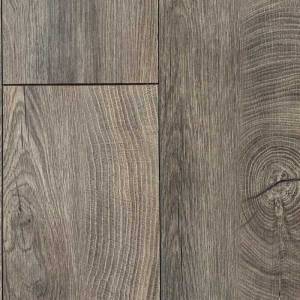 Ламинат Woodstyle Omega 12/33 4V U609 Дуб Мерида 1285x192