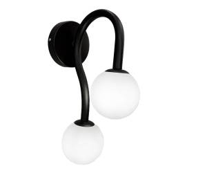 Бра Kink Light Кадо 07723,19