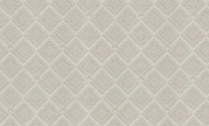 Обои виниловые Gianfranco Ferre Home III 62065