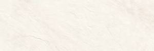 Керамическая плитка Delacora Bryston WT15BRY01R Crema 246x740x9