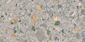 Керамогранит Pamesa Pietra Di Gre 033.869.0558.14015 Multi Antic Rect 60x120