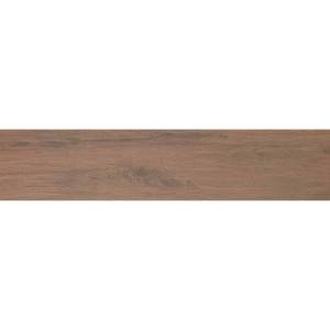 Керамогранит Casalgrande Padana Tavolato 3480145 Marrone Medio Non Rett 15x91