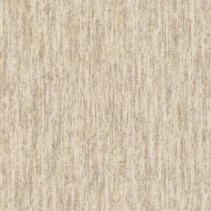 Обои виниловые Rasch Kalahari 704228