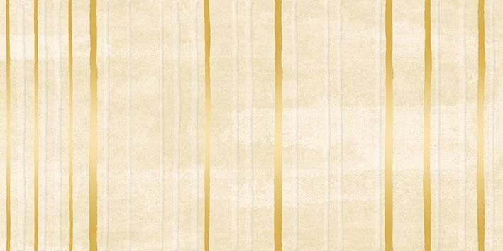 Декор Laparet Concrete Trigger Бежевый 30x60