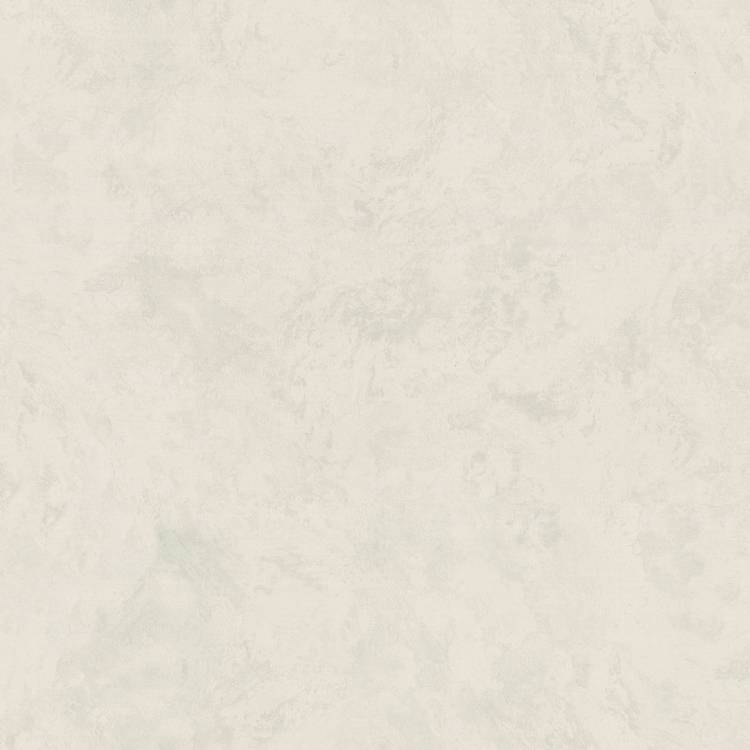 Обои Monte Solaro Isadora 9266-06