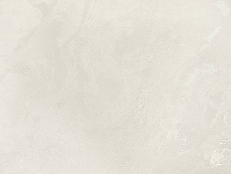 Обои Elysium Сириус Е367200