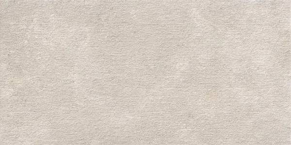 Керамогранит Refin Coquille RA55 Hammered Champagne 3D 60x120