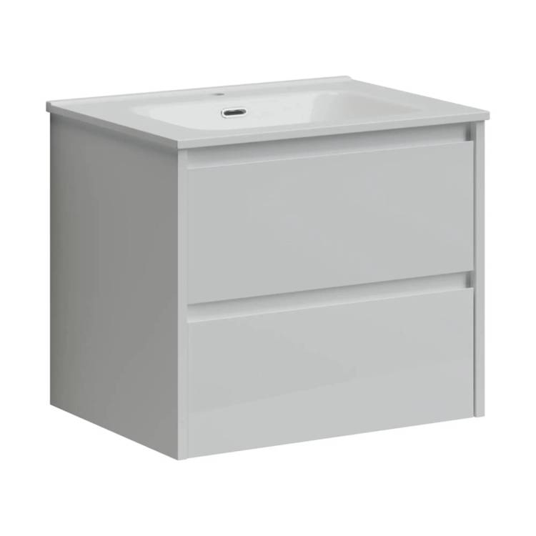 Тумба под раковину Sancos Libra LB60W