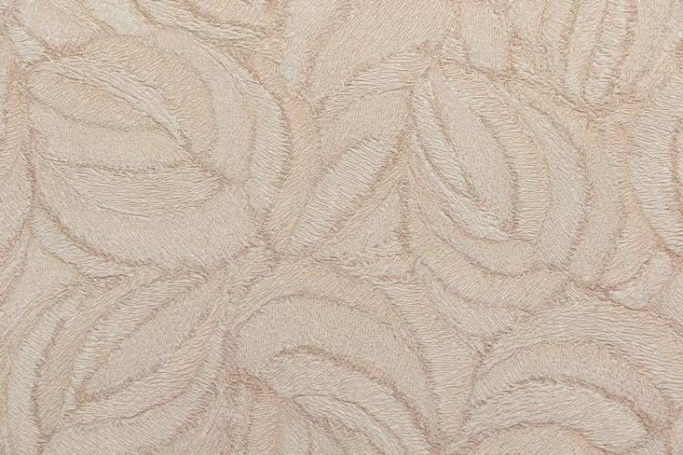 Обои Kerama Marazzi Мираж KM8613