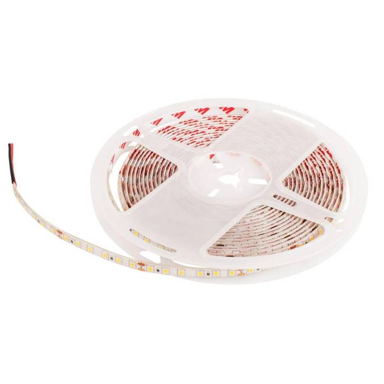 Светодиодная лента Loft IT Strip 10363/12065 WW