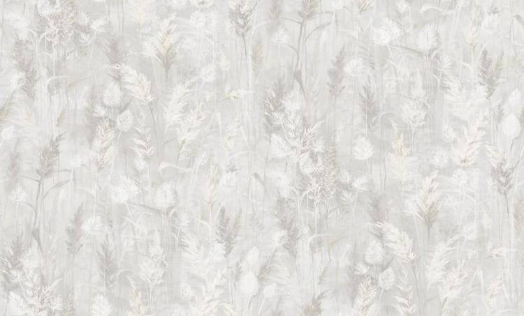 Обои Grandeco Artist R171112