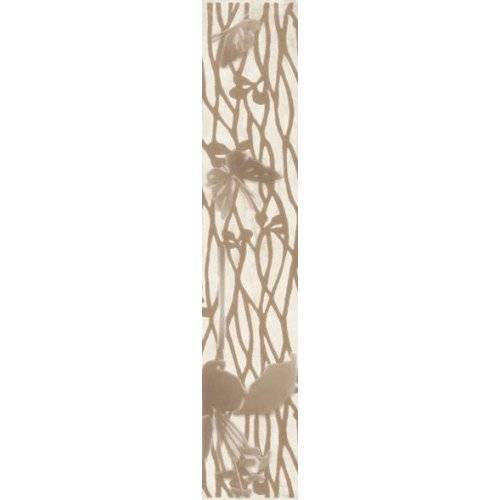 Бордюр Paradyz Frezja Beige 4.8x25