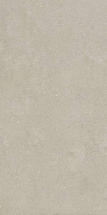 Керамогранит Imola Ceramica Replay 12G Sk 60x120