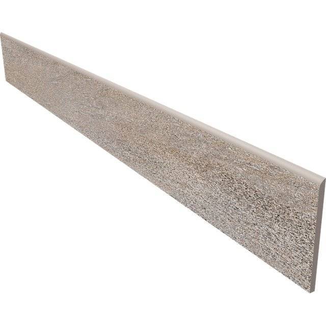 Плинтус Estima Tramontana 67356 Skirting/TN03_NR/7x60 неполированный 7x60