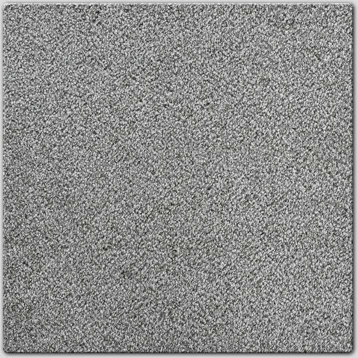 Ковролин Ideal Satine Revelation 151 4 м (рулон: 4x30=120 м2)