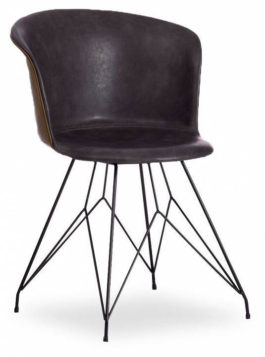 Стул Tetchair Kranz 15518