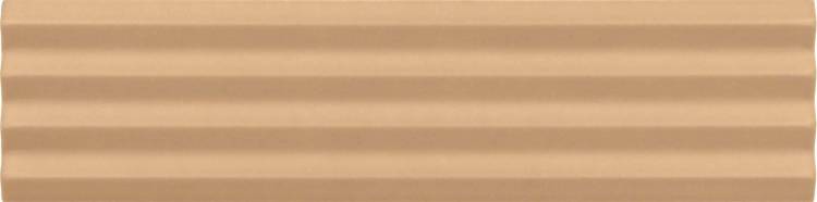 Керамическая плитка Equipe Costa Nova 28519 Praia Straw Matt 5x20