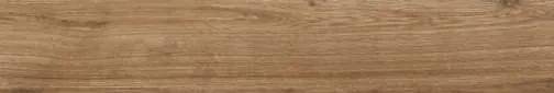 Керамогранит Maimoon Natura Gaboon Wood Natural Matt 20x120