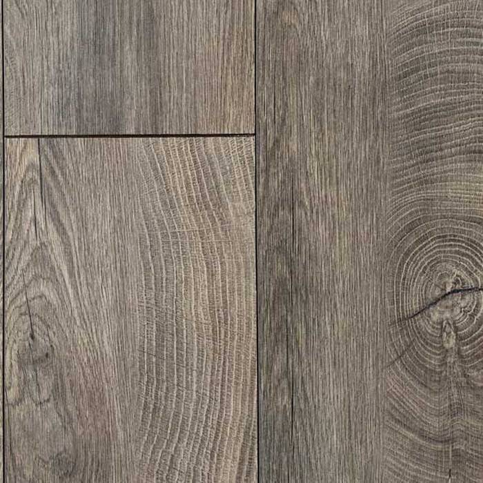 Ламинат Woodstyle Omega 12/33 4V U609 Дуб Мерида 1285x192