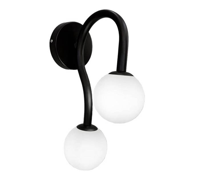 Бра Kink Light Кадо 07723,19