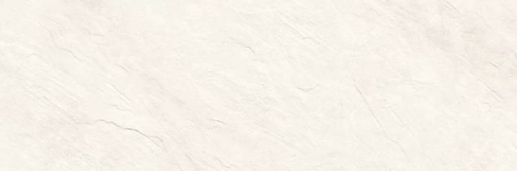 Керамическая плитка Delacora Bryston WT15BRY01R Crema 246x740x9