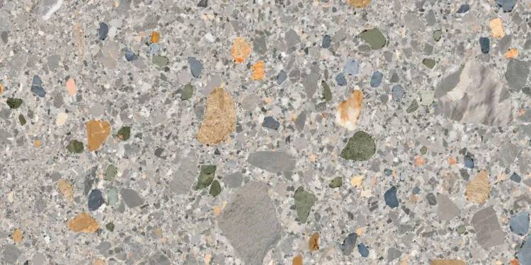 Керамогранит Pamesa Pietra Di Gre 033.869.0558.14015 Multi Antic Rect 60x120