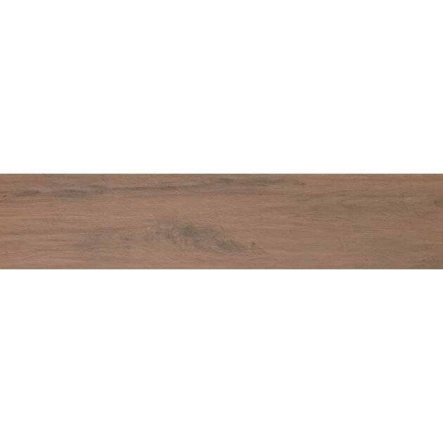 Керамогранит Casalgrande Padana Tavolato 3480145 Marrone Medio Non Rett 15x91