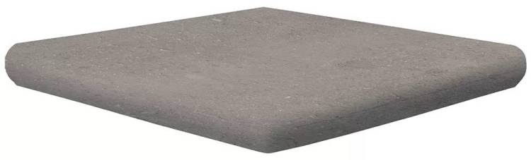 Ступень Exagres Portland Cart. Ml Grey 33x33x14