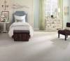 Ковролин Ideal Echo Silver 152 (рулон: 4x25=100м2) фото 2