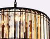 Подвесная люстра Ambrella light Traditional TR5811 фото 3