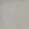 Керамическая плитка Kerama Marazzi Фес KM1515B0050N серый глянцевый 15x15 фото 20